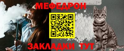 мдпв Гусев