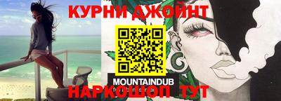 мдпв Гусь-Хрустальный