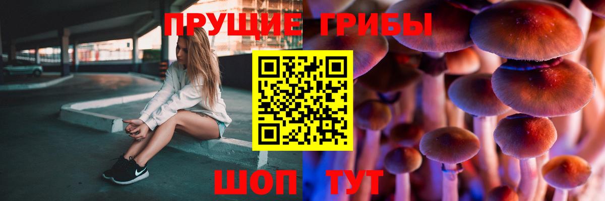 МЕФ кристаллы  Мефедрон  Гашиш  Cocaine  A PVP СК кристаллы  Междуреченск  Вход с VPN  Каннабис 